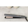 CECOTEC Bamba RitualCare 890 Titanium Plancha de Pelo Gris